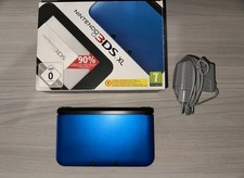 consolle nintendo 3ds usato consolle nintendo 3ds usato Bari