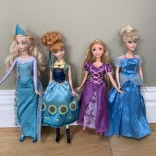 Disney mattel princess for sale  BRISTOL