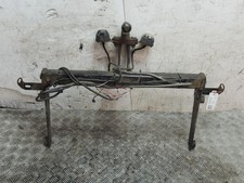 captiva towbar for sale  CARDIFF