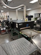 Two vastex bigred for sale  Herriman