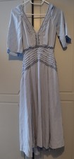 Reiss ladies baby for sale  SHEERNESS