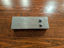 Snap tools ct30 for sale  Elkhorn