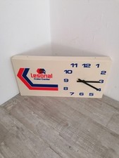 70er 80er jahre gebraucht kaufen  Albstadt