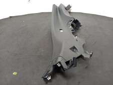 Mercedes glc pillar for sale  SOUTHAMPTON