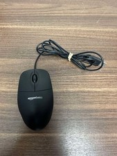 Amazon basics responsive for sale  Cleveland