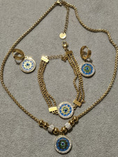 Stunning turkish design for sale  MANCHESTER