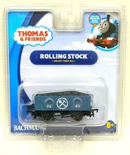 Bachmann thomas friends for sale  Wrentham