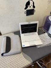 Mini asus eee usato  Reggio Emilia