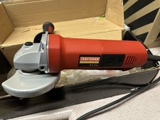 Craftsman professional 8.5 for sale  Brighton