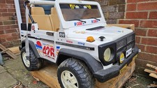 Rare 1988 peg for sale  NEWCASTLE UPON TYNE