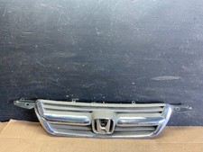 2002 2004 honda for sale  West Babylon