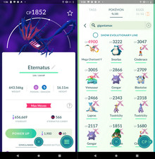 Pokémon mini ptc d'occasion  Expédié en Belgium