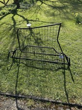 dog guard vw passat estate for sale  KING'S LYNN