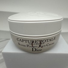 Christian dior capture usato  Spedire a Italy