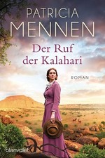 Ruf kalahari zustand gebraucht kaufen  Berlin
