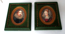 Antique signed ida for sale  Chicago