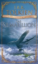 Silmarillion zustand gebraucht kaufen Silmarillion zustand gebraucht kaufen  Berlin