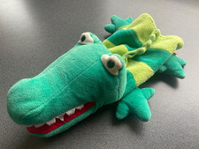 Sterntaler süße handpuppe gebraucht kaufen  Ahnatal