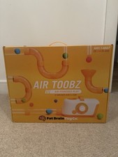 Fat brain toys for sale  BARNET