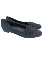 Marzio klassische ballerinas gebraucht kaufen  Berlin