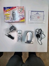 Brondi max cordless usato Brondi max cordless usato  Calcinaia