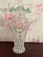 Fenton glass meadow for sale  Omaha