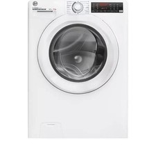 Hoover wash 350 for sale  NEWARK