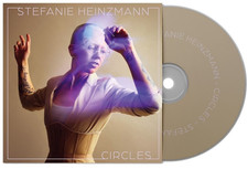 Stefanie heinzmann circles gebraucht kaufen  Übach-Palenberg
