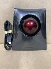 Kensington slimblade pro for sale  Eugene