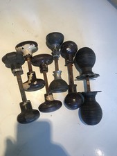 Six old pairs for sale  ROMFORD