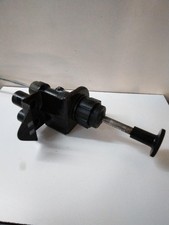 Regolatore minimo per usato  Italia