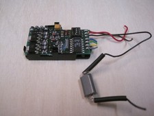 delta decoder gebraucht kaufen  Koblenz