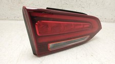 Santa passenger tail for sale  SKELMERSDALE
