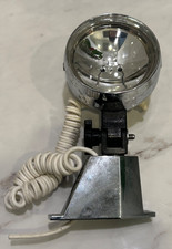 Adjustable boat spot for sale  Las Vegas
