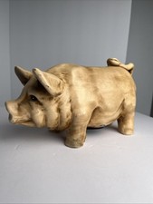 Vintage porcelain handpainted for sale  Renton