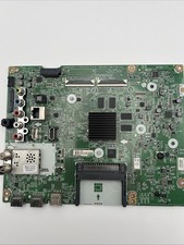 Carte mère eax66804604 d'occasion  Marmande