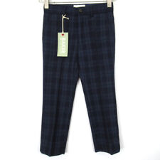 Ted baker kids for sale  WINSFORD