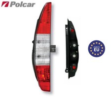 Fanale luce stop usato  Trieste
