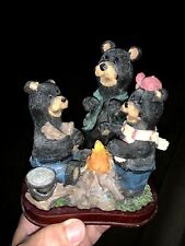Black bear statue for sale  Appomattox