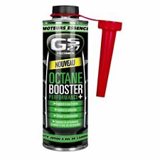 Octane booster essence d'occasion  Hénin-Beaumont