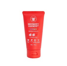 Monkey hands sticky d'occasion  Rochechouart