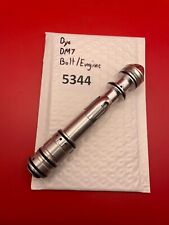 Dye dm7 bolt for sale  West New York