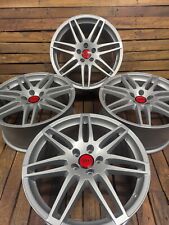 Audi genuine mans for sale  DORKING