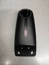 Cannondale hollowgram knot for sale  Brooklyn