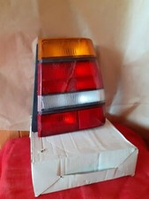 Fanalino posteriore rosso usato Fanalino posteriore rosso usato  Biella