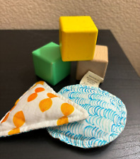 Lovevery first blocks for sale  Murrieta
