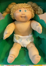 Cabbage patch kids for sale  Walkersville