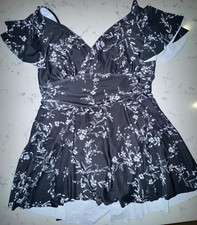 Womens brand new for sale  Lehigh Acres