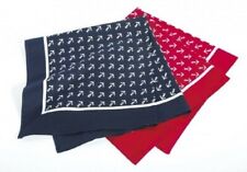 Modas halstuch bandana gebraucht kaufen  Hamburg