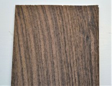 East indian rosewood for sale  Louisville